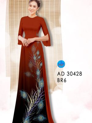 1617299700 600 vai ao dao dep mau moi (13)